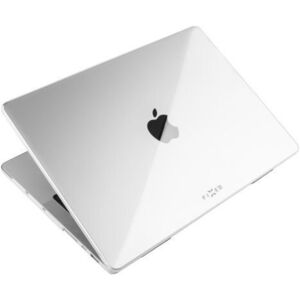 FIXED Pure pro Apple MacBook Neo 13" (A18 Pro) čiré kép