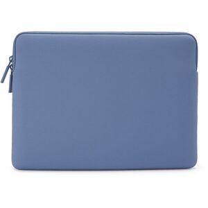 Pipetto Classic Fit Sleeve Lavender MacBook Neo 13 (A18 Pro) kép