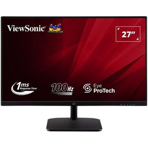 27" ViewSonic VA2732-H-2 kép