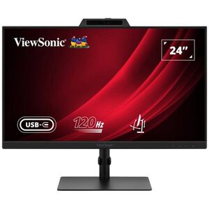 23, 8" ViewSonic VG2441V kép