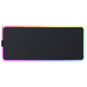 Razer Strider Chroma kép
