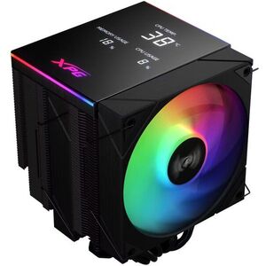 ADATA Maestro Plus 62DA kép