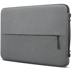 Lenovo Select 14" Sleeve kép