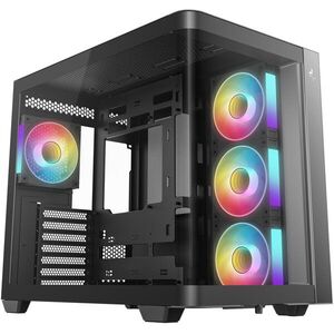 DeepCool CG530U 4F kép