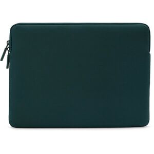 Pipetto Classic Fit Sleeve Dark Teal MacBook Neo 13 (A18 Pro) kép