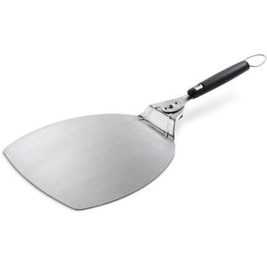 WEBER pizzalapát kép