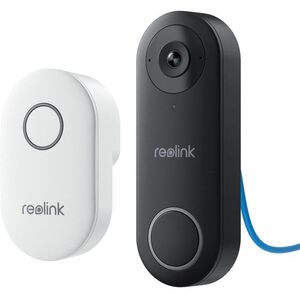Reolink D340P kép
