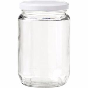 Gasztro 6 darab, 720 ml kép