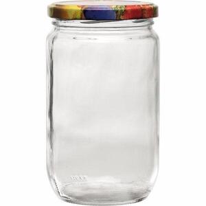 Gastro Cooking, 720 ml, 6 darabos készlet kép