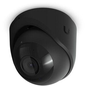 Ubiquiti UniFi Protect UVC-G6-Turret-B, fekete kép