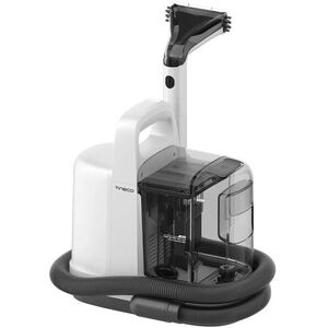 Tineco iCarpet Spot Cleaner kép