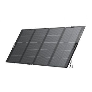 EcoFlow napelem 400 W összecsukható - 2. generáció kép