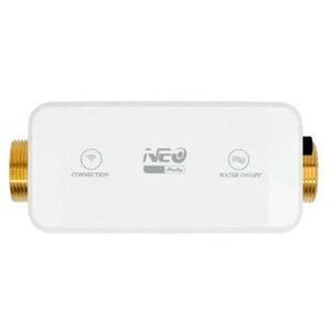 Shelly Neo Smart Water Valve kép