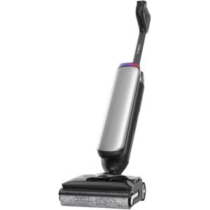 Tineco FLOOR ONE S9 Artist Premium kép
