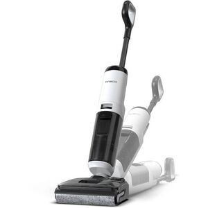 Tineco Floor One S5 Max kép