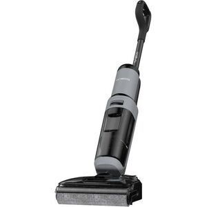 Tineco Floor One i5 Stretch Plus kép
