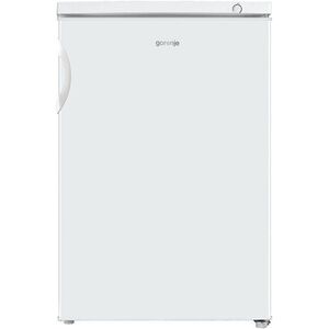 GORENJE F49CPW kép