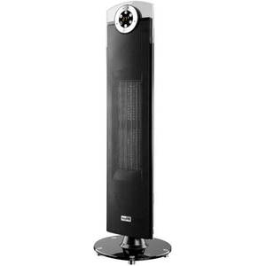 SENCOR SFH 9014 kép
