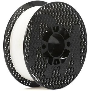 Filament PM 1, 75 PLA 1kg fehér kép