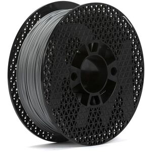 Filament PM 1.75 PLA+ szürke 1 kg kép