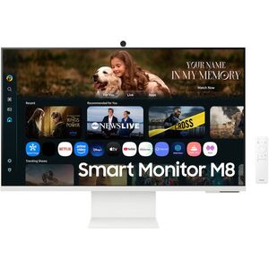 32" Samsung M7 (M70F) kép