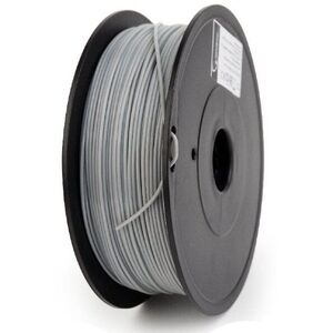 Gembird filament PLA Plus szürke kép