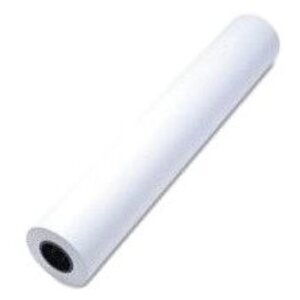 "Canon Roll Paper Matt Coated 140g, 42"" (1067mm)" kép