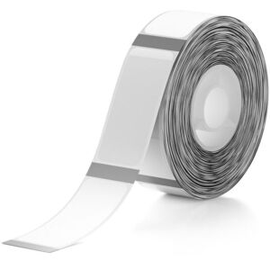 Niimbot N1 címke, ET, 14×30 mm, 190 db, átlátszó kép
