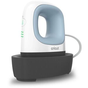 Cricut EasyPress Mini - Zen Blue kép