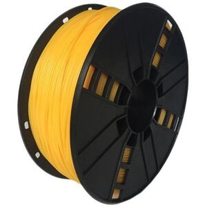 Gembird Filament rugalmas, sárga kép