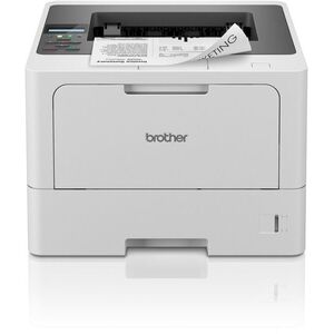 Brother HL-L5210DN kép
