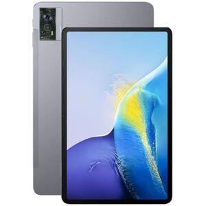 Oukitel OT5 256GB, fekete kép