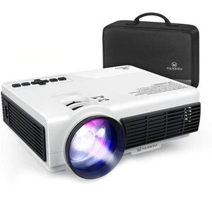 VANKYO LEISURE 3W kép