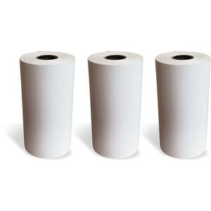 AgfaPhoto ATP3WH Thermal Paper kép
