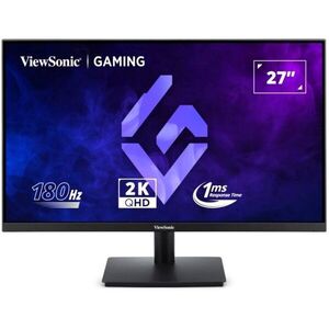 27" ViewSonic VX27G1-2K kép