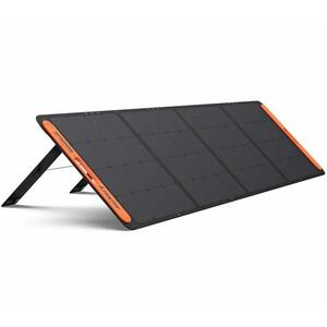 Jackery SolarSaga 200W kép
