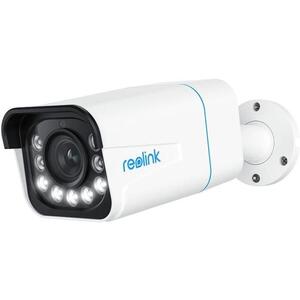 Reolink P430 kép
