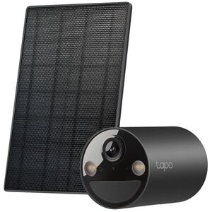 TP-Link Tapo C411 KIT kép