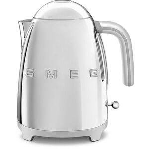 SMEG 50's Retro Style 1, 7 l, rozsdamentes acél kép