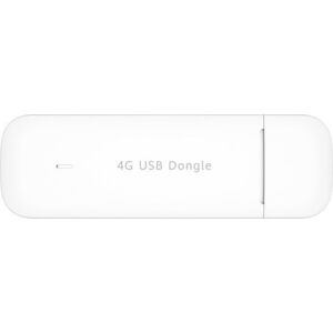 Brovi 4G USB Dongle (Powered by Huawei) kép