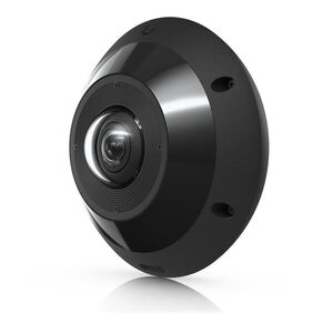Ubiquiti UniFi Protect G6 Pro 360, fekete kép