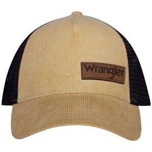 Wrangler Style baseballsapka kép