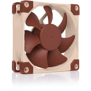 Noctua NF-A8 5V kép