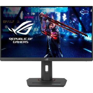 24, 5" ASUS ROG Strix XG259QNS eSports kép