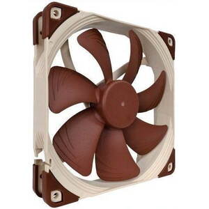 Noctua NF-A14 FLX kép