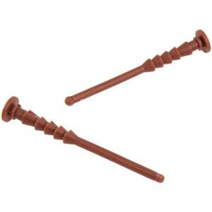 Noctua NA-SAV4 kép