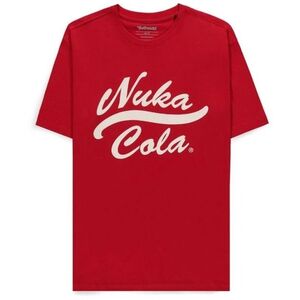 Fallout - Nuka Cola - L kép