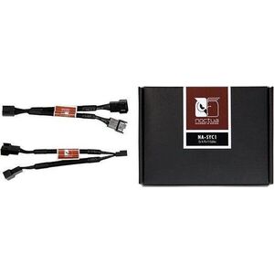Noctua NA-SYC1 kép