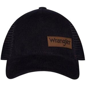 Wrangler Modern Style baseballsapka kép