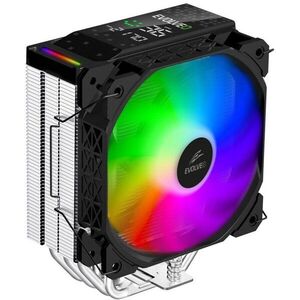 EVOLVEO QuietCool7 kép